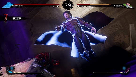 omen-of-sorrow-pc-screenshot-www.deca-games.com-3