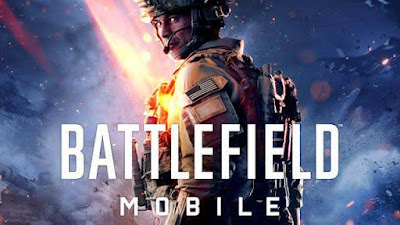 EA Mulai buka Praregistrasi dan Early Alpha Battlefield mobile untuk Indonesia di Playstore