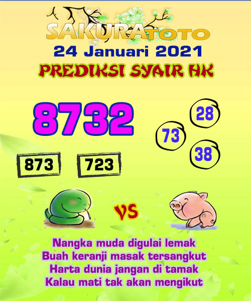 ඤ Mbah petruk hk 24 januari 2022  ಈ 