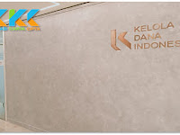 Jasa Cat Wash Per Meter | Murah Berkualitas