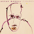 Aksak Maboul - Figures Music Album Reviews