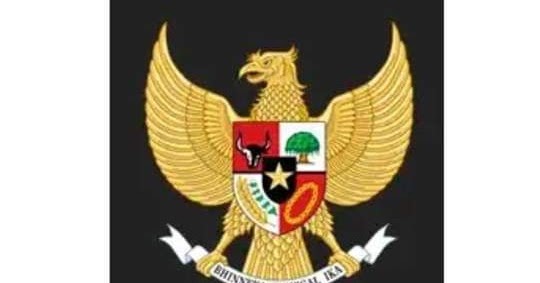 Sikap yang Sesuai dengan SilaSila Pancasila
