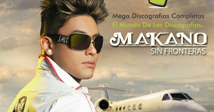 Musica gratis para descargar discografias completas Musica gratis para descargar discografias completas