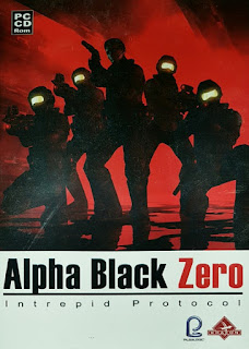 download free alpha black zero download free alpha black zero