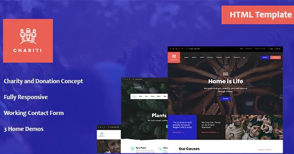 wordpress donate us wordpress donate us