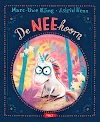 De NEEhoorn - Marc-Uwe Kling