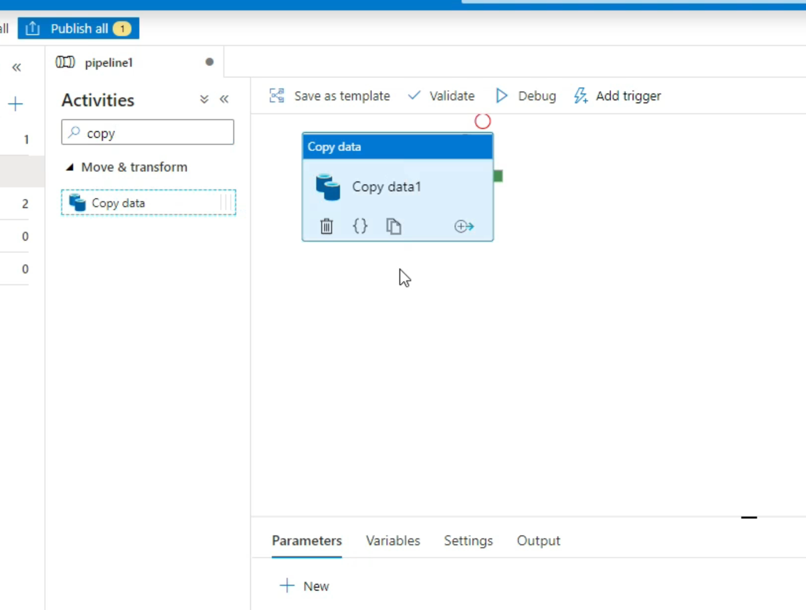 Welcome To TechBrothersIT How To Create Schedule Trigger In Azure Data welcome-to-techbrothersit-how-to-create-schedule-trigger-in-azure-data