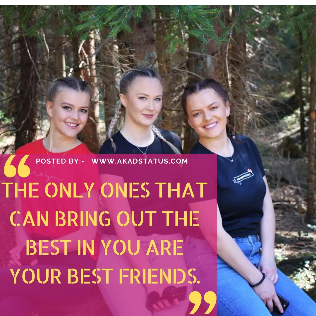 Friendship quotes pic, friendship english quotes, friendship images, friendship love images