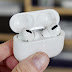 Apple AirPods Pro Review