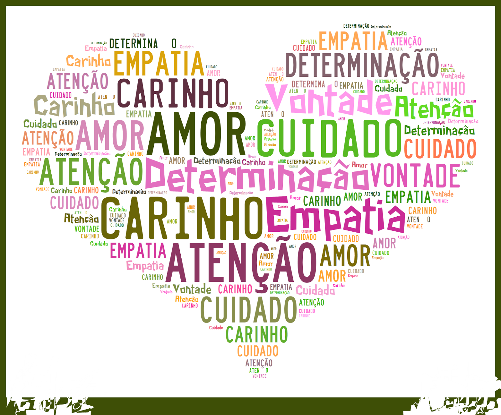 A Educação da Geração Z As qualidades que um professor necessita ter A Educação da Geração Z As qualidades que um professor necessita ter