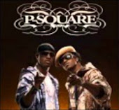 P-Square Ft Rick Ross, Akon, May D