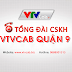 VTVCab Quận 9 - Đơn vị lắp truyền hình cáp & Internet Wifi ở Q.9 TPHCM