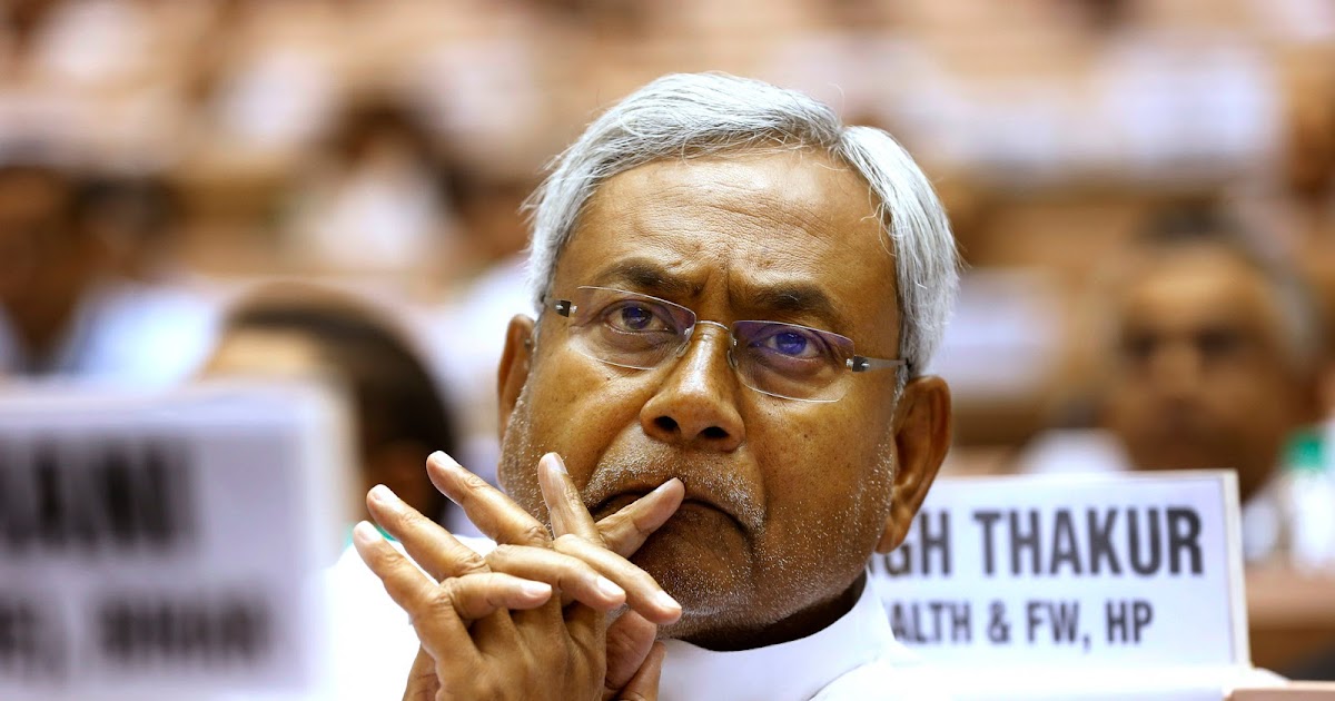  "à¤¨à¥à¤¤à¥à¤¶ à¤à¥,  à¤¹à¤®à¤¾à¤°à¤¾ à¤¸à¥à¤à¥à¤² à¤à¤¬ à¤à¥à¤²à¥à¤à¤¾ ? "