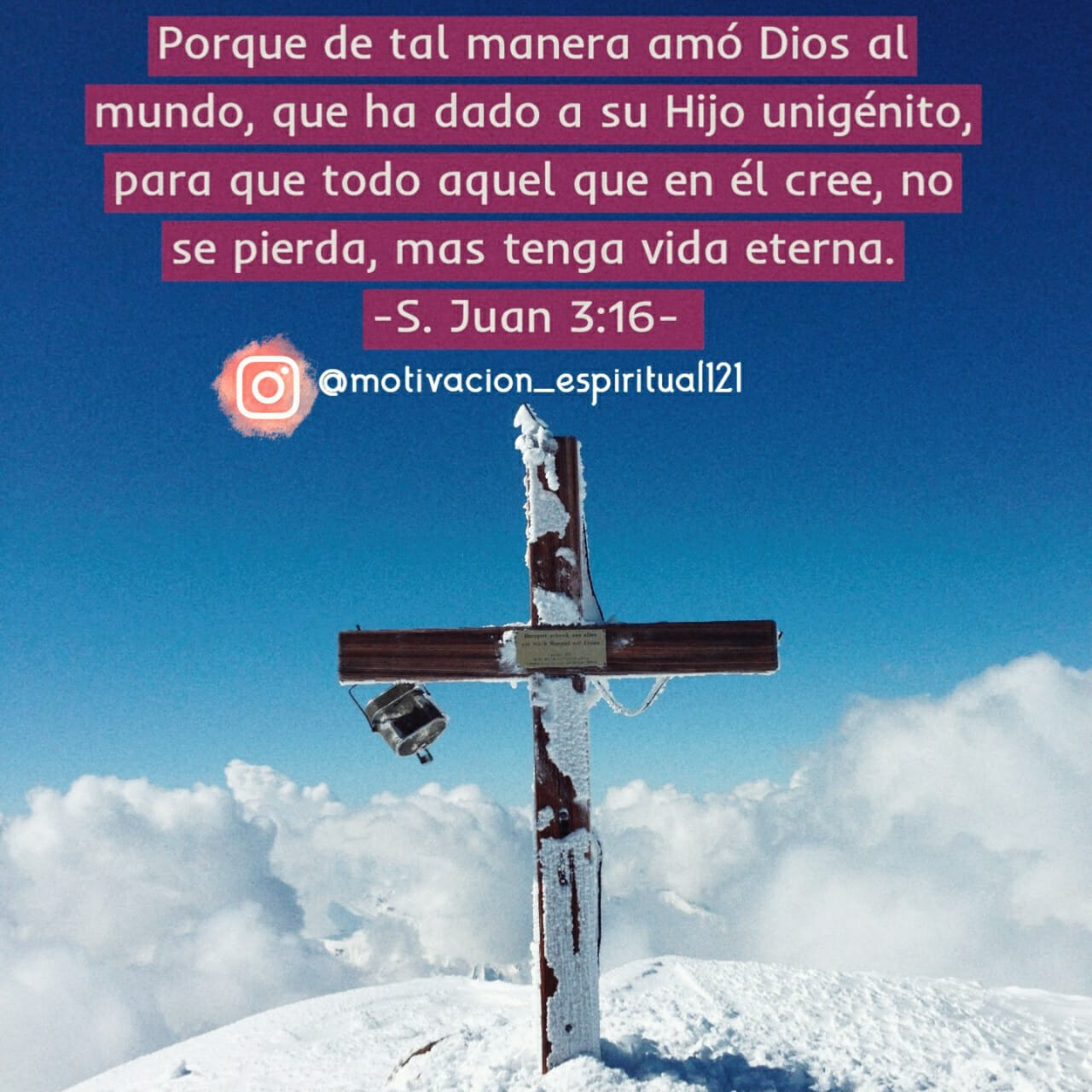 💯 Mira como se obtiene la salvación eterna del alma - Estudio bíblico