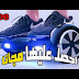 احصل على لعبة hoverboard مجانا تصل الى باب منزلك سارعو فالعرض محدود احصل على لعبة hoverboard مجانا تصل الى باب منزلك سارعو فالعرض محدود