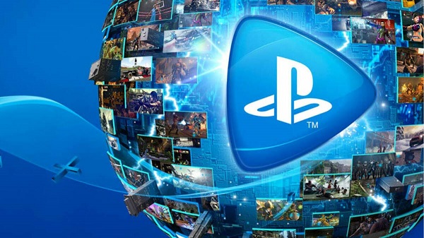 الكشف عن قائمة الألعاب المجانية الجديدة لخدمة PlayStation Now في شهر ديسمبر و عناوين ضخمة جداً