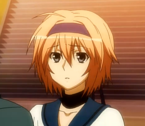 sekirei shi sekirei shi