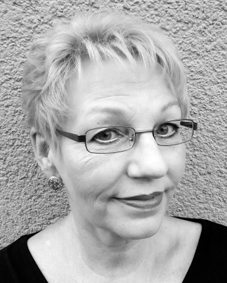 Versbildner Stadtlyrik 1 Stadt Im Regen Perdita Klimeck A G