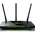 Phân biệt chế độ bridge và repeater của wireless