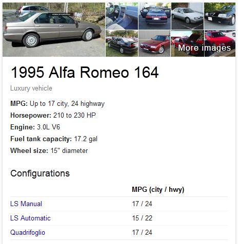 Car Wiring Diagrams: September 2015