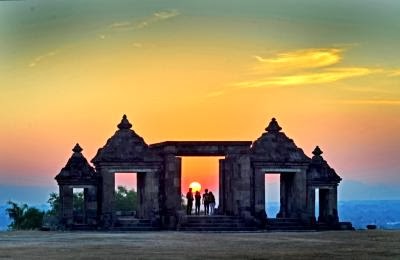 http://www.asiamedan.com/tourpackage/indonesia/indonesia/yogyakarta/yogyakarta/3d2n-yogyakarta----boko-sunset-tour-package/#sthash.54bar6jn.dpuf