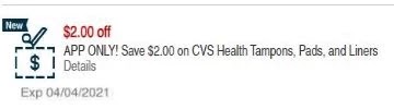 cvs health liners crt cvs health liners crt