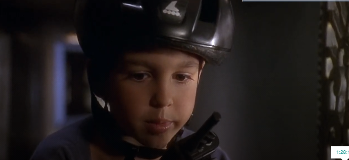 Dual Audio & Bollywood Movies-| English Movie-iYMovie.com