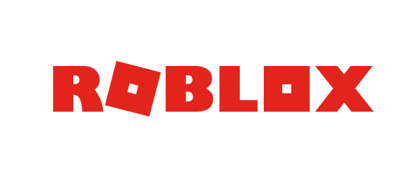 C00lkidd Roblox Wiki