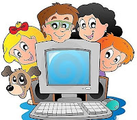 Materi Sistem Operasi Komputer ( OS, BIOS ) - Tongkrongan Pelajar