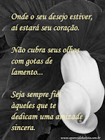 http://proverbiosesabedoria.blogspot.com