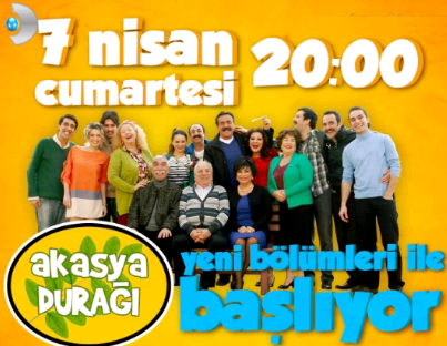 Muhteşem Yüzyıl Yeni Bölüm izle - Muhteşem Yüzyıl Son Bölüm izle