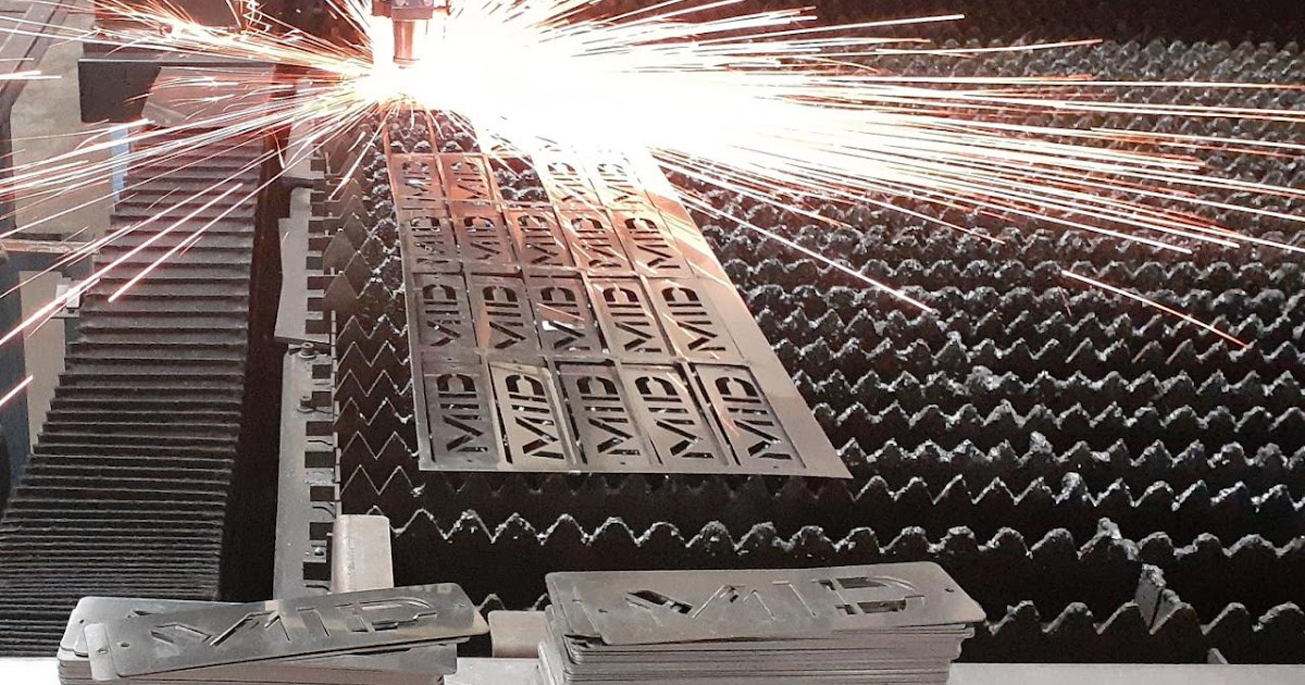 PT. SINERGI METAL TEKNIK LASER CUTTING,BENDING & SHEET METAL FABRIKASI