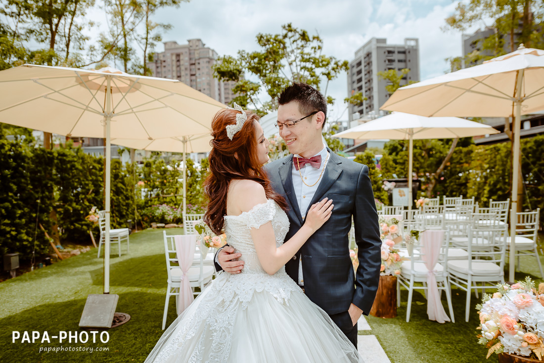 PAPA-PHOTO 青青格麗絲 婚攝作品 PAPA-PHOTO,婚攝,婚宴,青青婚宴,婚攝青青格麗絲,青青格麗絲,青青,青青婚攝,類婚紗