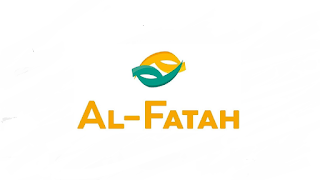 abdul.moeed@alfatahmall.pk - Al Fatah Shopping Malls Jobs 2021 in Pakistan abdul.moeed@alfatahmall.pk - Al Fatah Shopping Malls Jobs 2021 in Pakistan