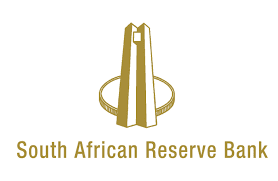 SA Reserve Bank Learnerships 2022