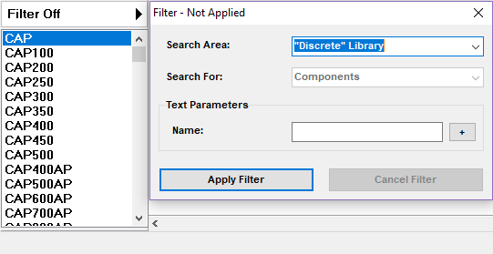 Subscription бизнес модель. Apply. орика эксель sl. Apply now png. Save planet проект.