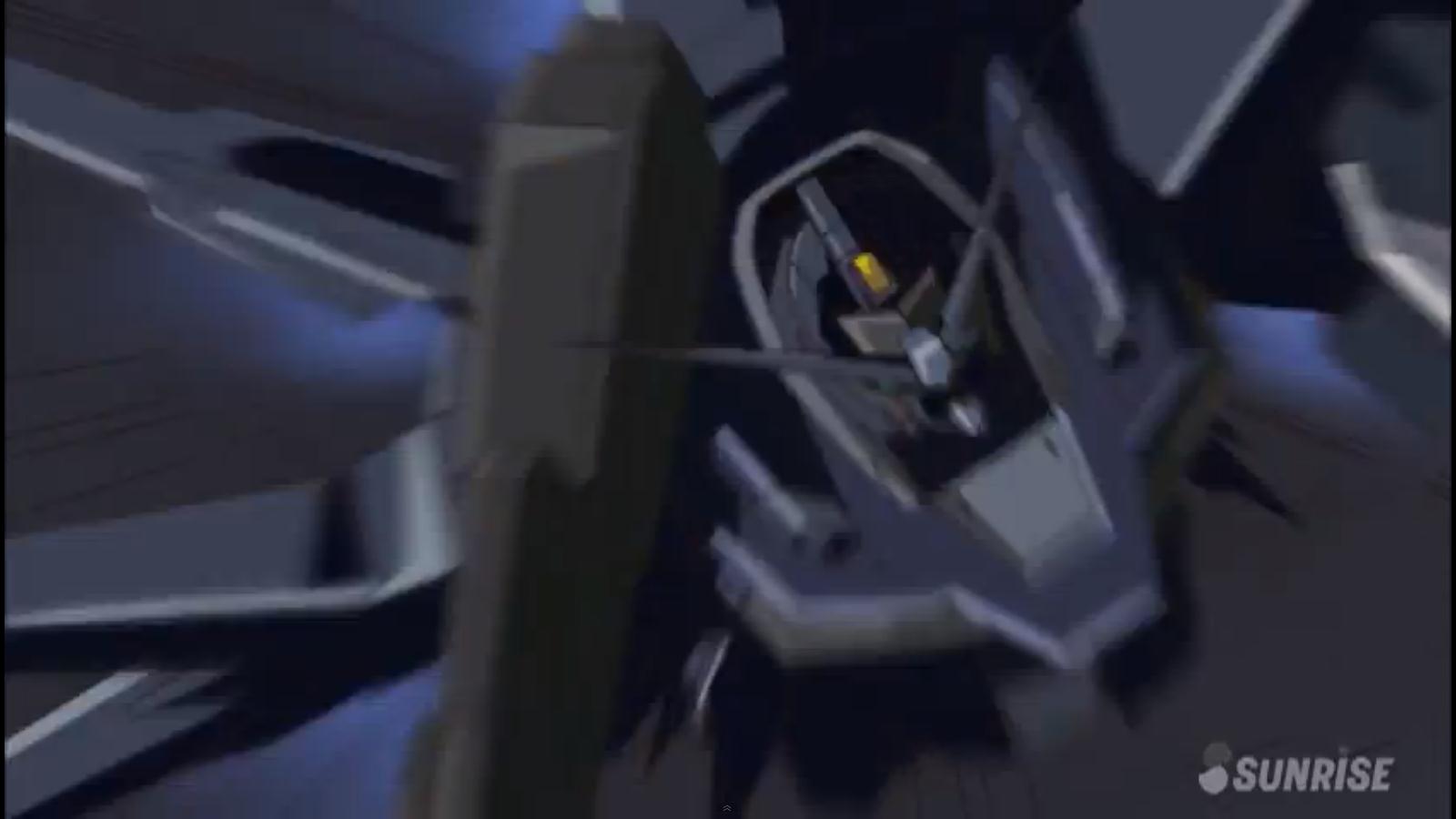 gundam seed remastered english dub episode 1 gundam seed remastered english dub episode 1