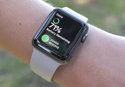 How to connect Fitbit to your Apple Watch How to connect Fitbit to your Apple Watch, Use the Strava app as a friendly broker