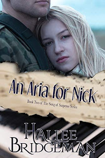 https://www.amazon.com/Aria-Nick-Romantic-Suspense-Song-ebook/dp/B00GENBK7O/ref=sr_1_2?keywords=An+Aria+for+Nick&qid=1585568171&s=digital-text&sr=1-2