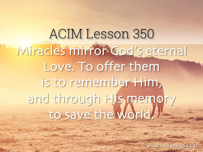 [Image: ACIM-Lesson-350-Workbook-Quote-Wide.jpg]