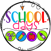 school-days-materiales-digitales