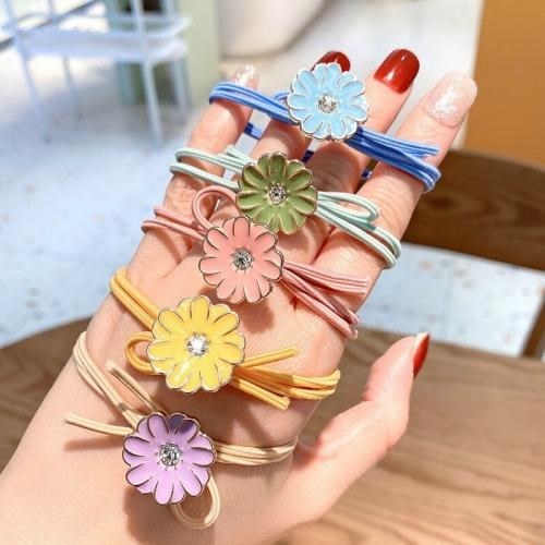 f232fa689 d13f 41ad b829