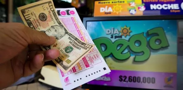 los-numeros-ganadores-de-loteria-electronica-de-puerto-rico