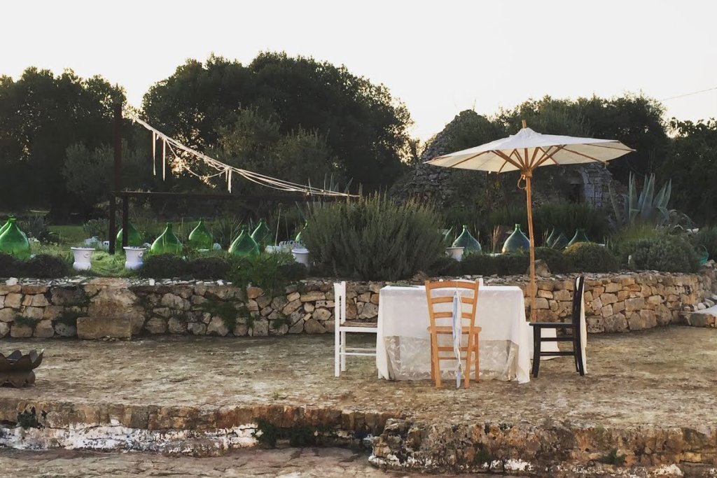 lets talk about setting goals