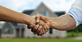 negotiating tactics real estate agents use realtor property selling property strategies