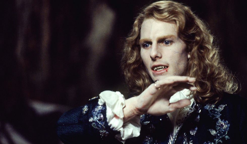 Lestat de Lioncourt Lestat de Lioncourt