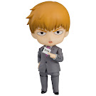 Nendoroid Mob Psycho 100 Arataka Reigen (#1922) Figure