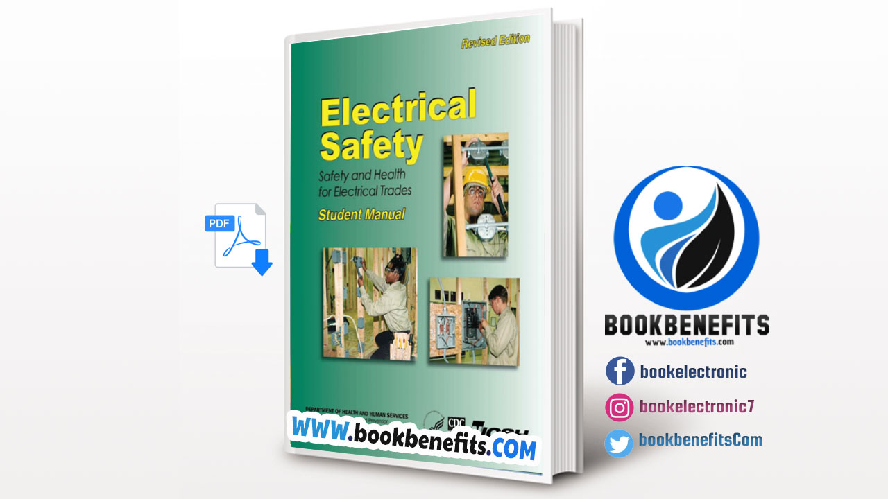 Electrical Safety and Health for Electrical Trades Download PDF