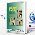 Electrical Safety and Health for Electrical Trades Download pdf Electrical Safety and Health for Electrical Trades Download pdf