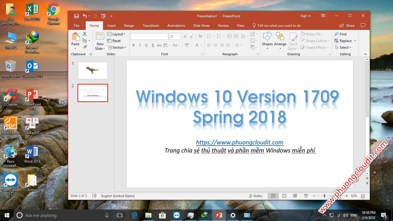 windows 10 ghost iso download windows 10 ghost iso download
